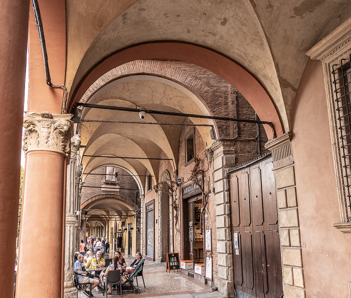 Bologna