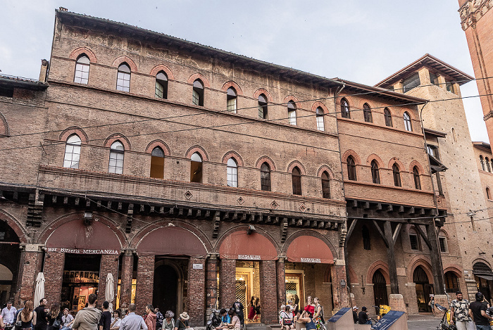 Bologna
