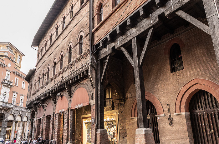 Bologna