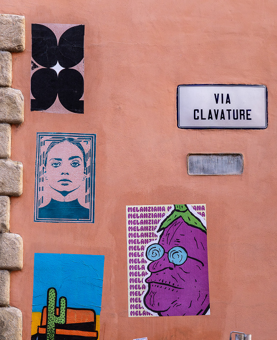 Bologna