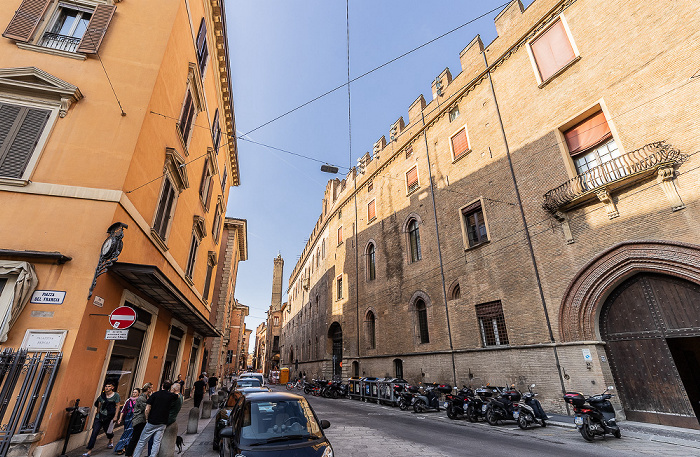 Bologna