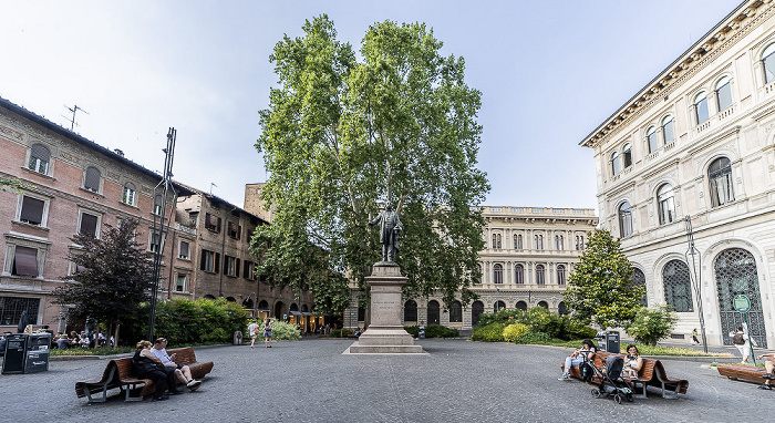 Bologna