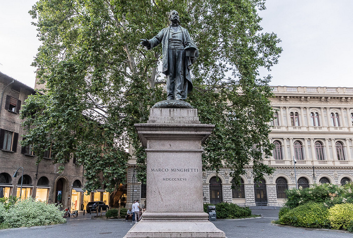 Bologna