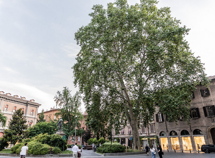 Bologna
