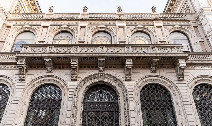 Bologna
