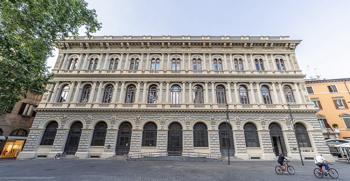 Bologna