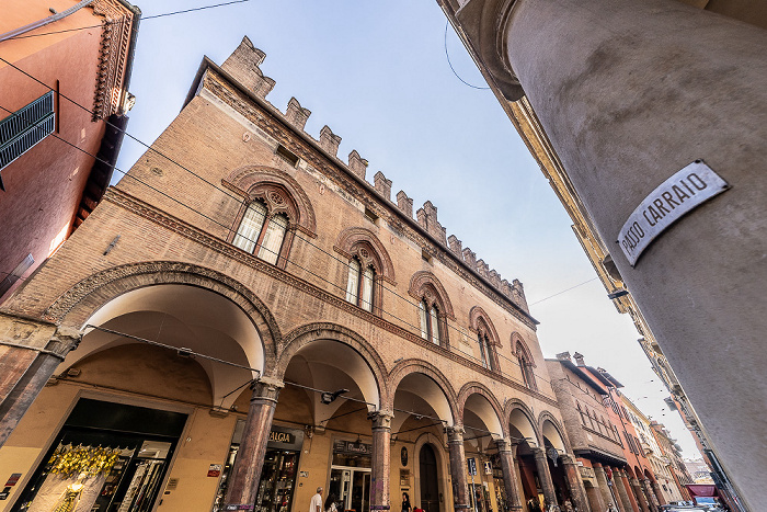 Bologna