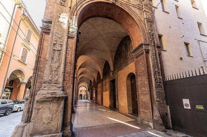 Bologna