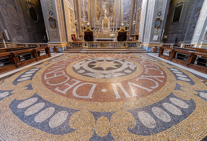 Bologna