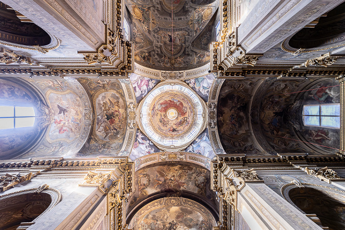Bologna