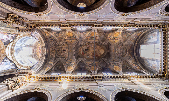 Bologna