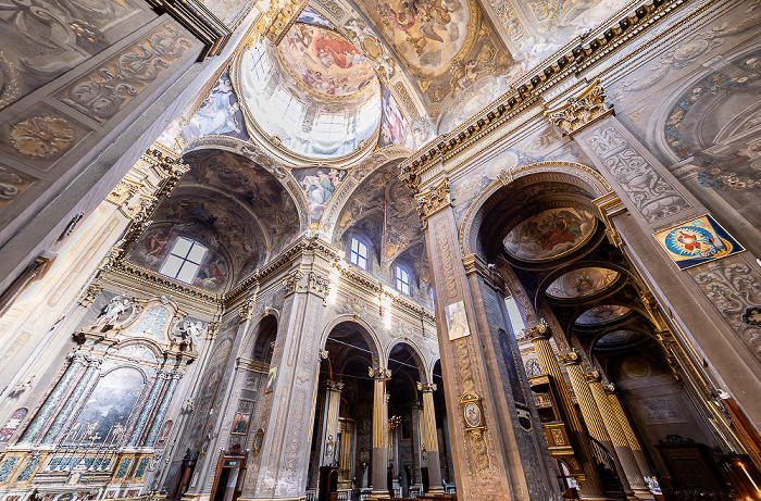 Bologna