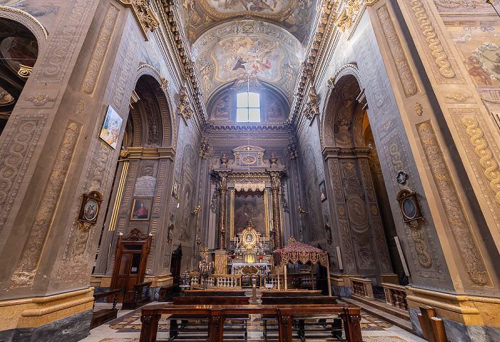 Bologna