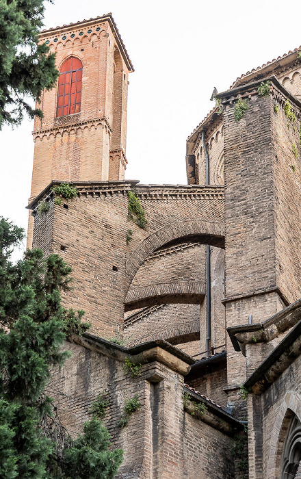 Bologna