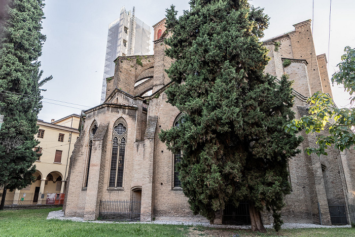 Bologna