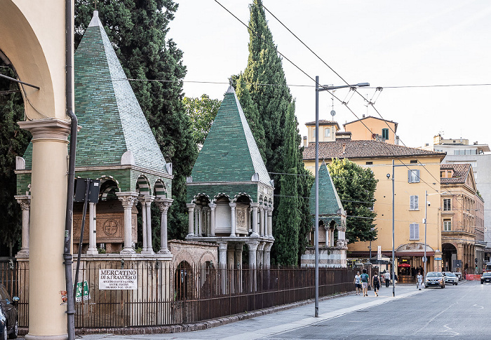 Bologna