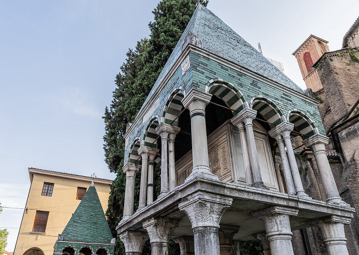 Bologna