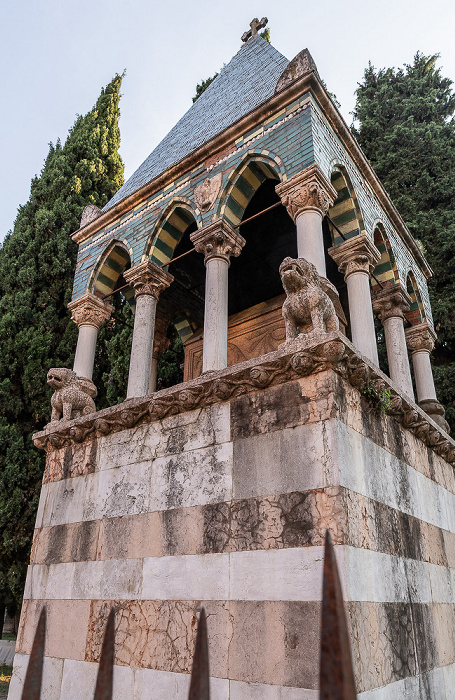Bologna