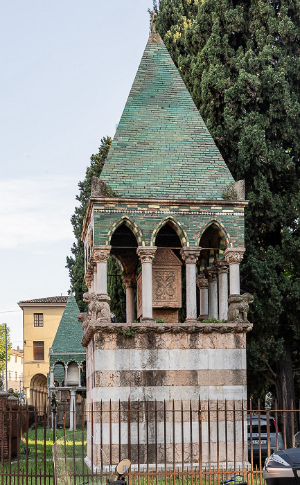 Bologna