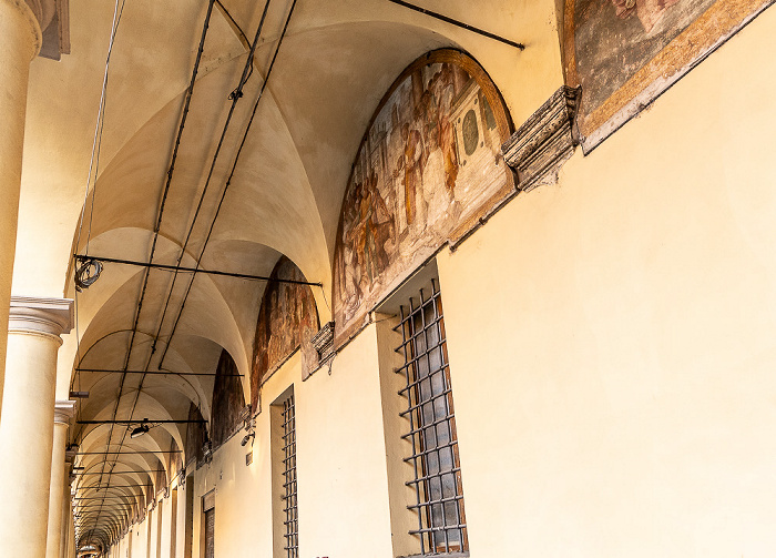 Bologna