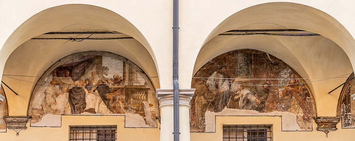 Bologna