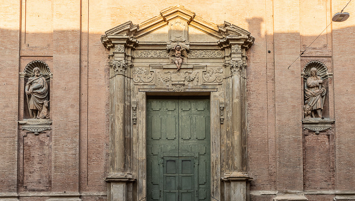 Bologna