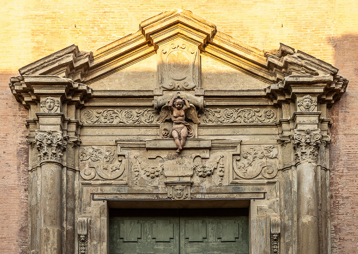 Bologna