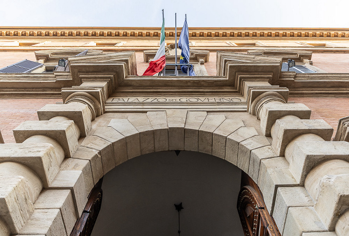 Bologna