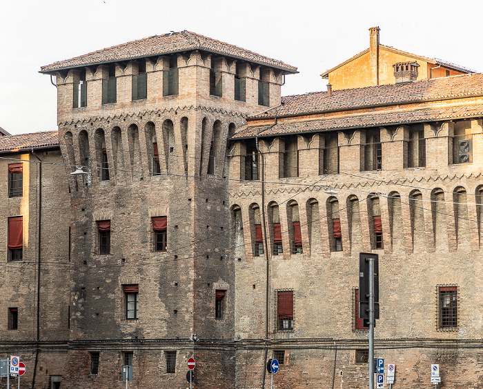Bologna
