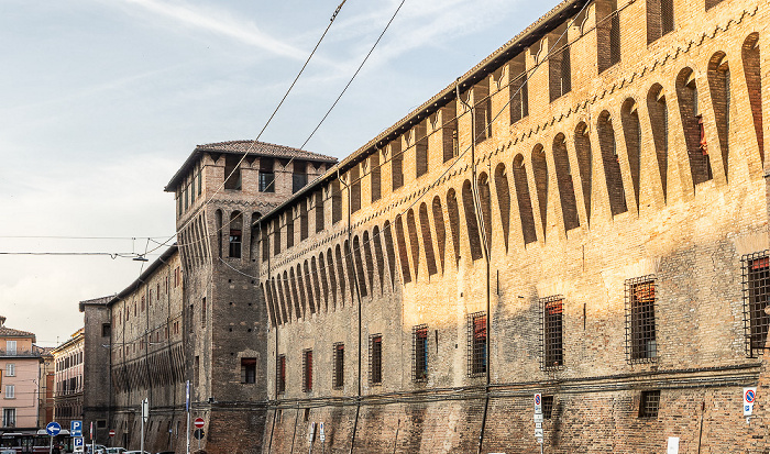 Bologna