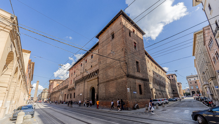 Bologna