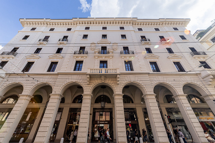 Bologna