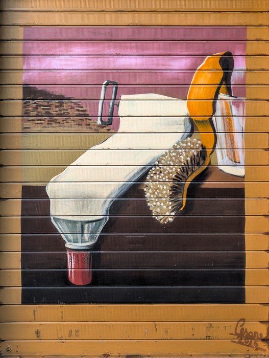 Bologna