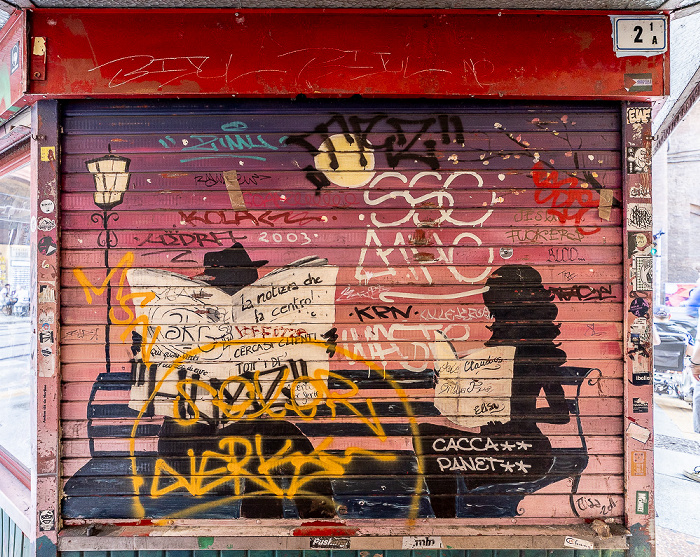 Bologna