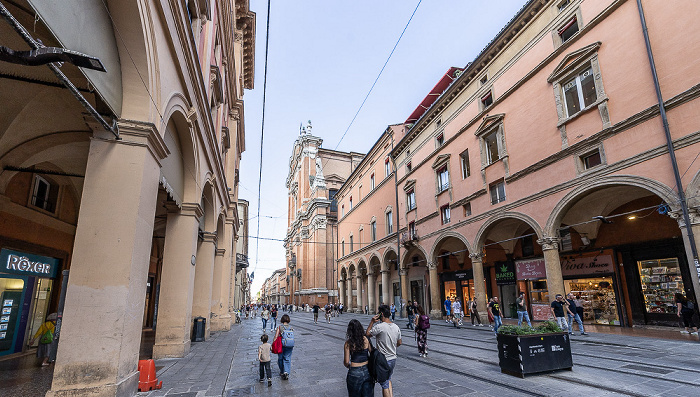 Bologna