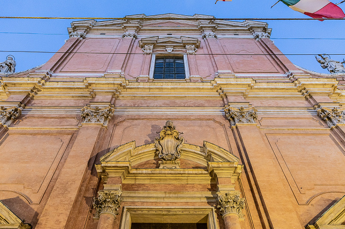 Bologna