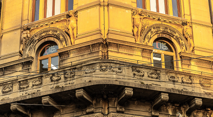 Bologna