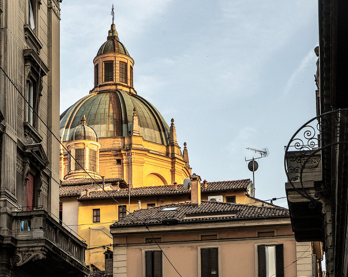 Bologna