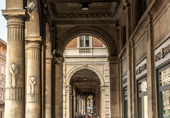 Bologna