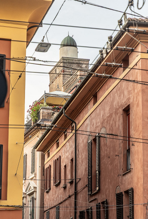 Bologna