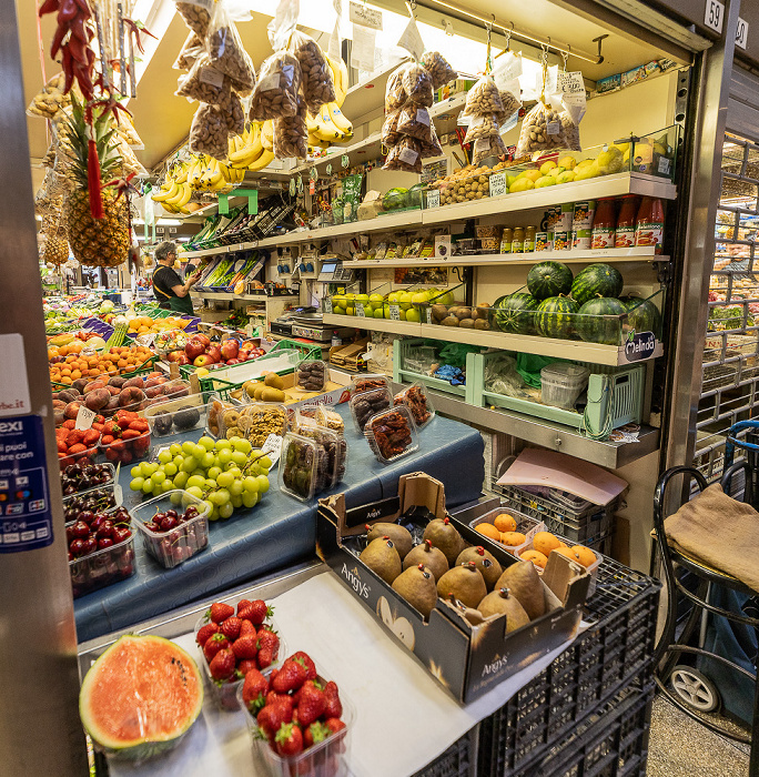 Bologna