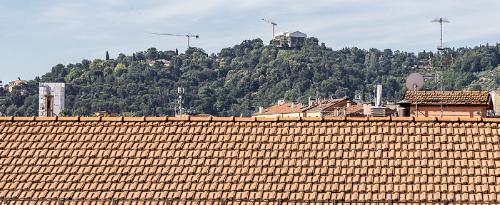 Bologna