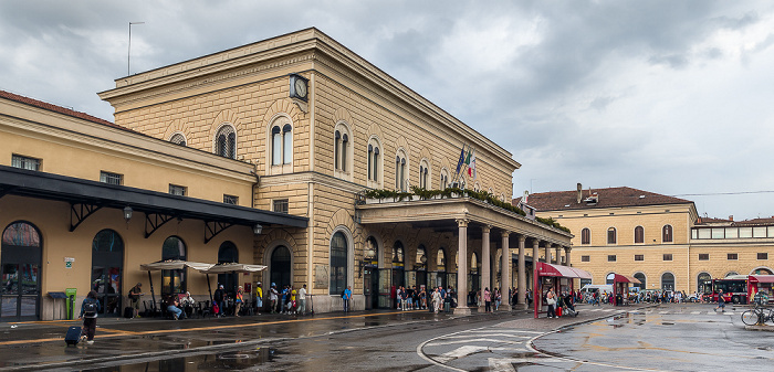 Bologna
