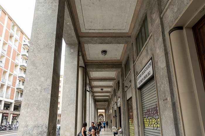 Bologna