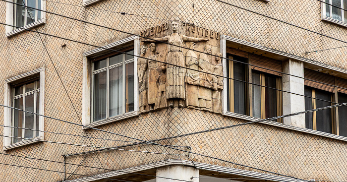 Bologna