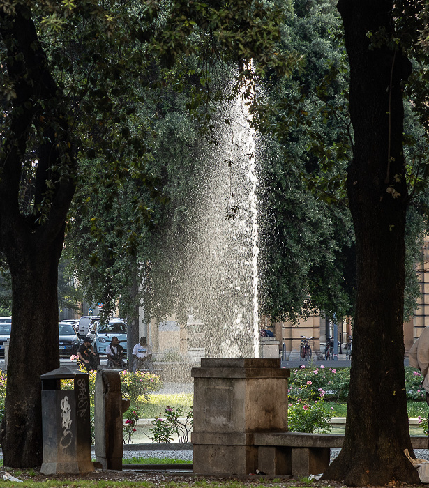 Bologna