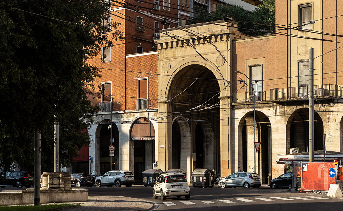 Bologna