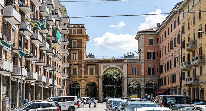 Bologna