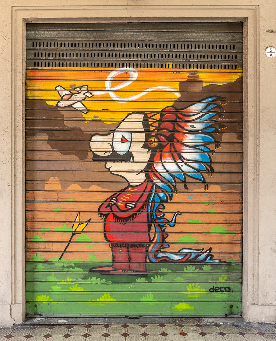 Bologna