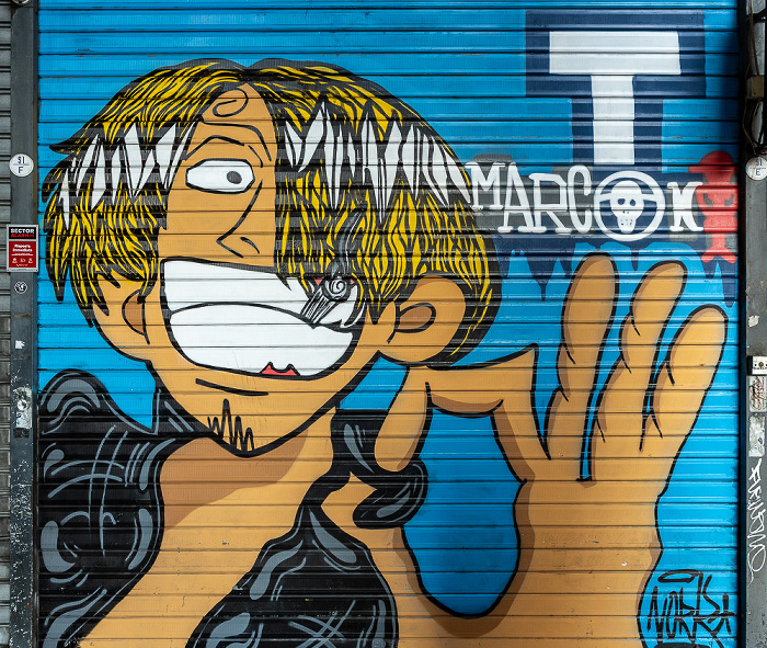 Bologna